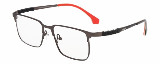 DAKAR RX* 71049 COL 203