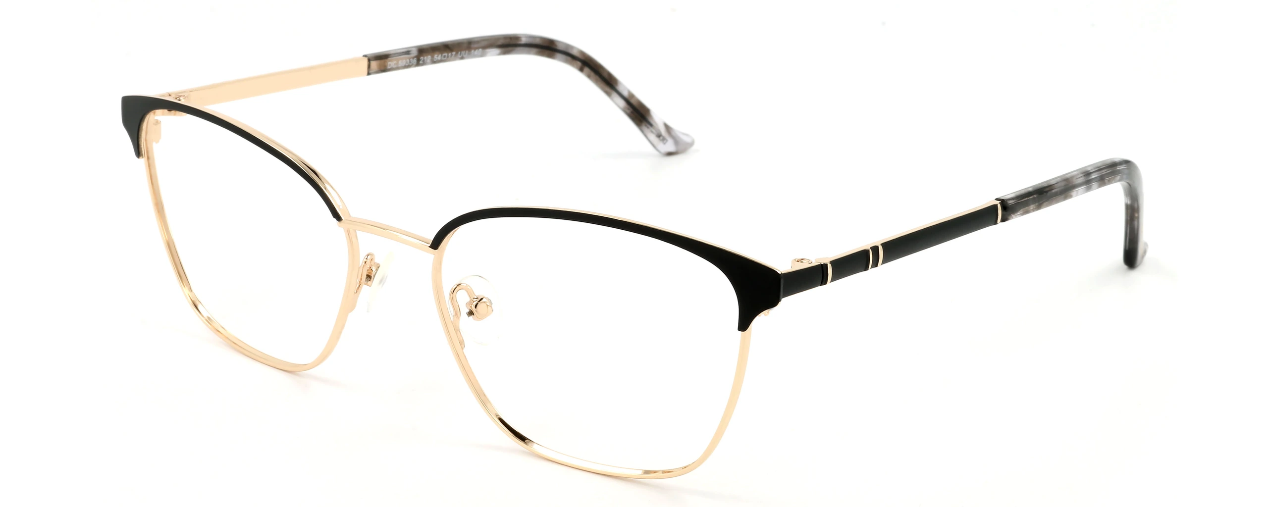 DIANE DE CARLO RX* 59336 COL 212