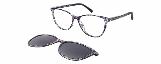 DIANE DE CARLO Clip On T* 59904 COL 535 Ø52/15 140 - L.01