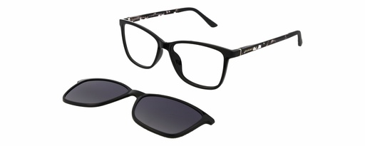 DIANE DE CARLO Clip On T* 59906 COL 512 Ø- L.01