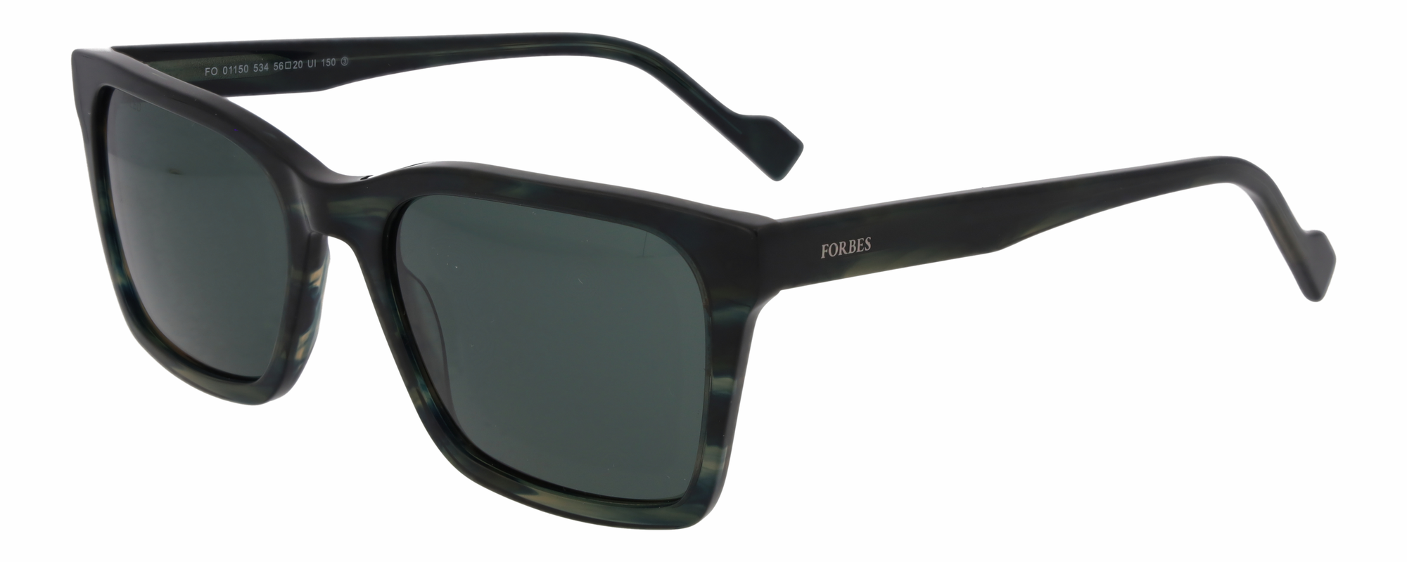 FORBES SUN 01150 COL 534 Ø56/20 150 - L.01