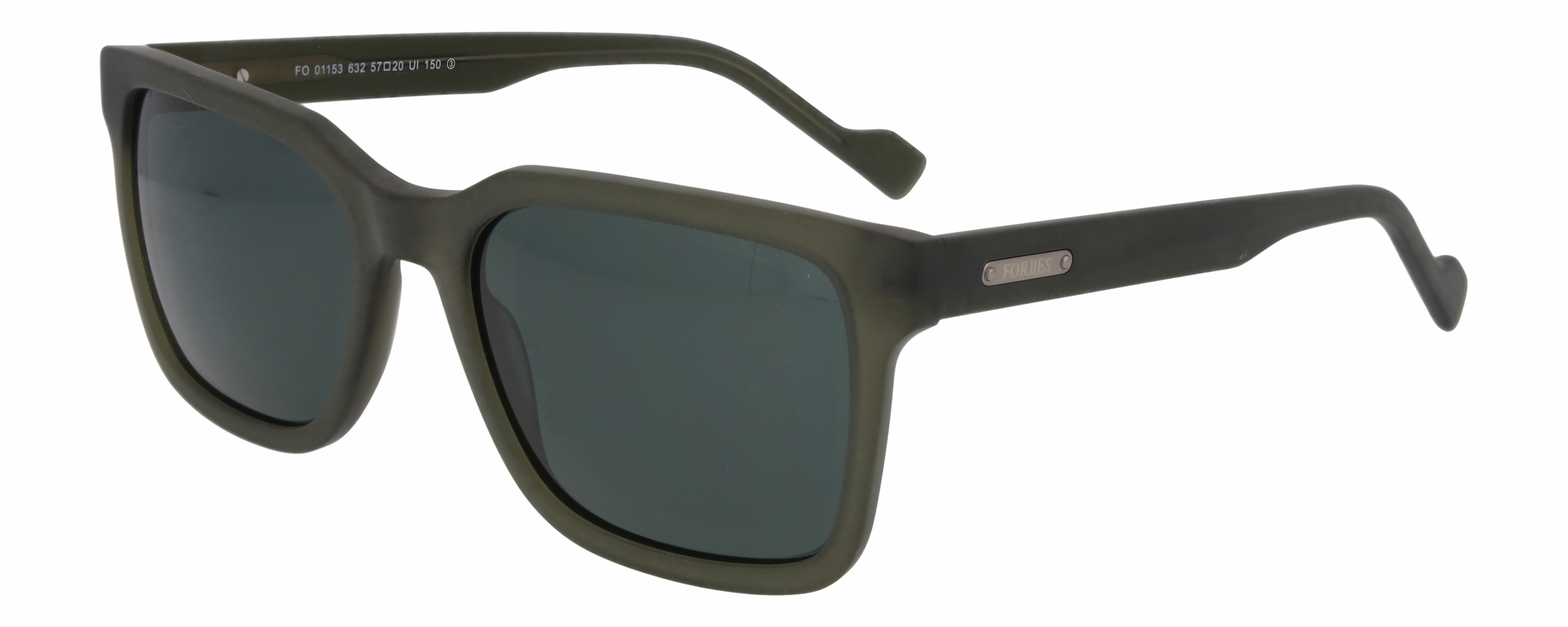 FORBES SUN 01153 COL 632